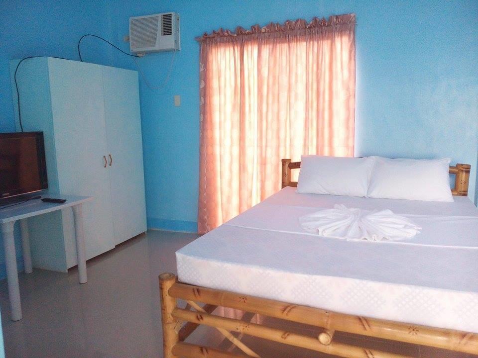 Medano Island Resort Naasag Esterno foto